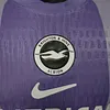 2025/2026 Player Version Brighton Away Football Shirt 1:1 Thai Quality love fball