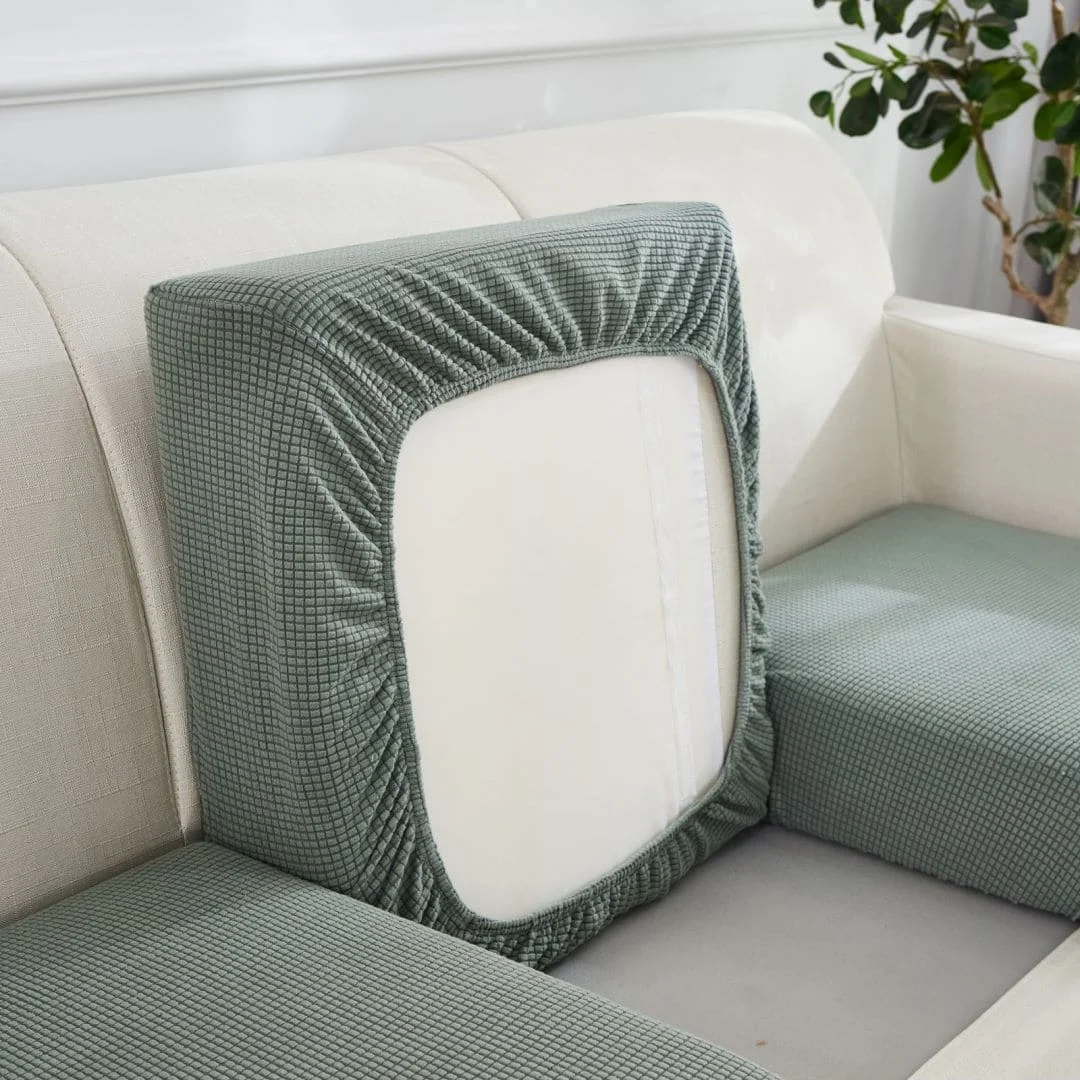 Magic Sofa Cover - Modern