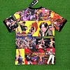 2024/2025 Japan 97 Boxing Champion Version Football Shirt 1:1 Thai Quality