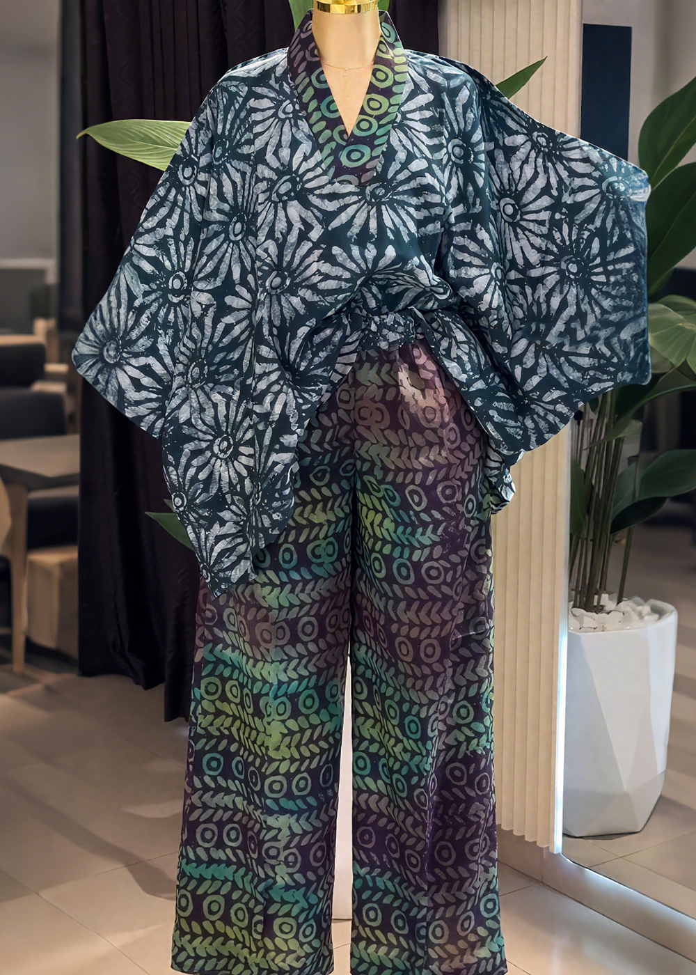 663148a147ce76c74ef5bd641c292519