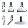 DIY diamond painting tool point drill pen-6-piece set