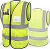 Safety vest