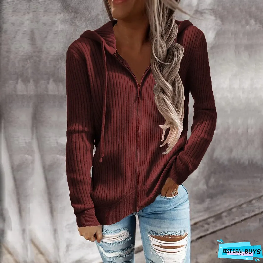Timeless and Stylish winter Sweater