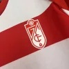 25/26 Granada Home Football  Jersey Shirt