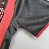 2009/2010 Retro AC Milan Home Football Shirt 1:1 Thai Quality