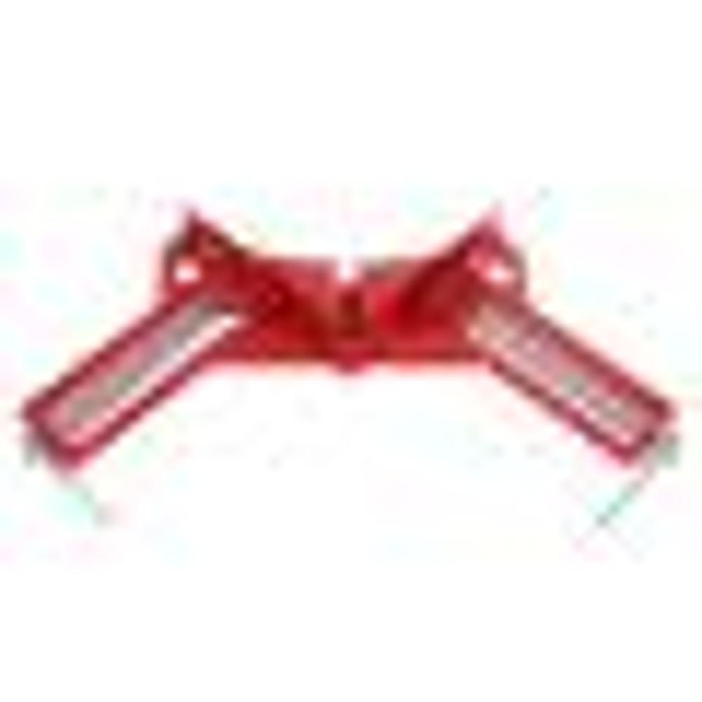 

90 Degree Right Angle Clamp 100mm Mitre Clamps Corner Clamp Picture Holder, 501 Original