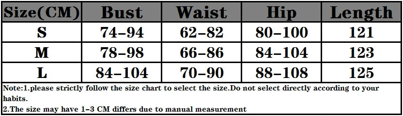 Spaghetti Strap Print Maxi Dress - Women's Sleeveless Backless Bodycon Long Dress
