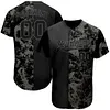 Customized football Jersey products - No: A023301578