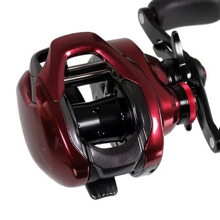 S Shimano Reel 19 Scorpion MGL 150 HG Right, Spinning Reels