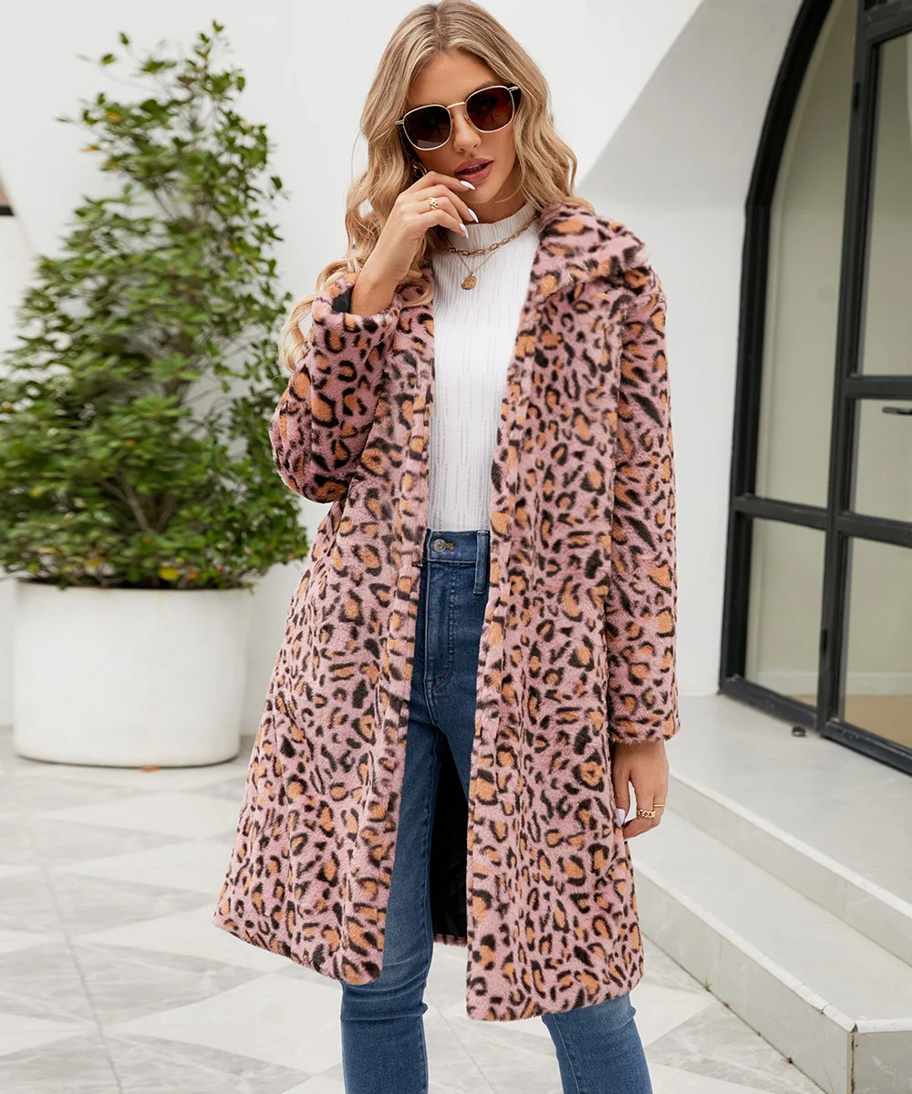 Coats Buying Strategies for Ladies Over 50: Elevate Your Winter Wardrobe