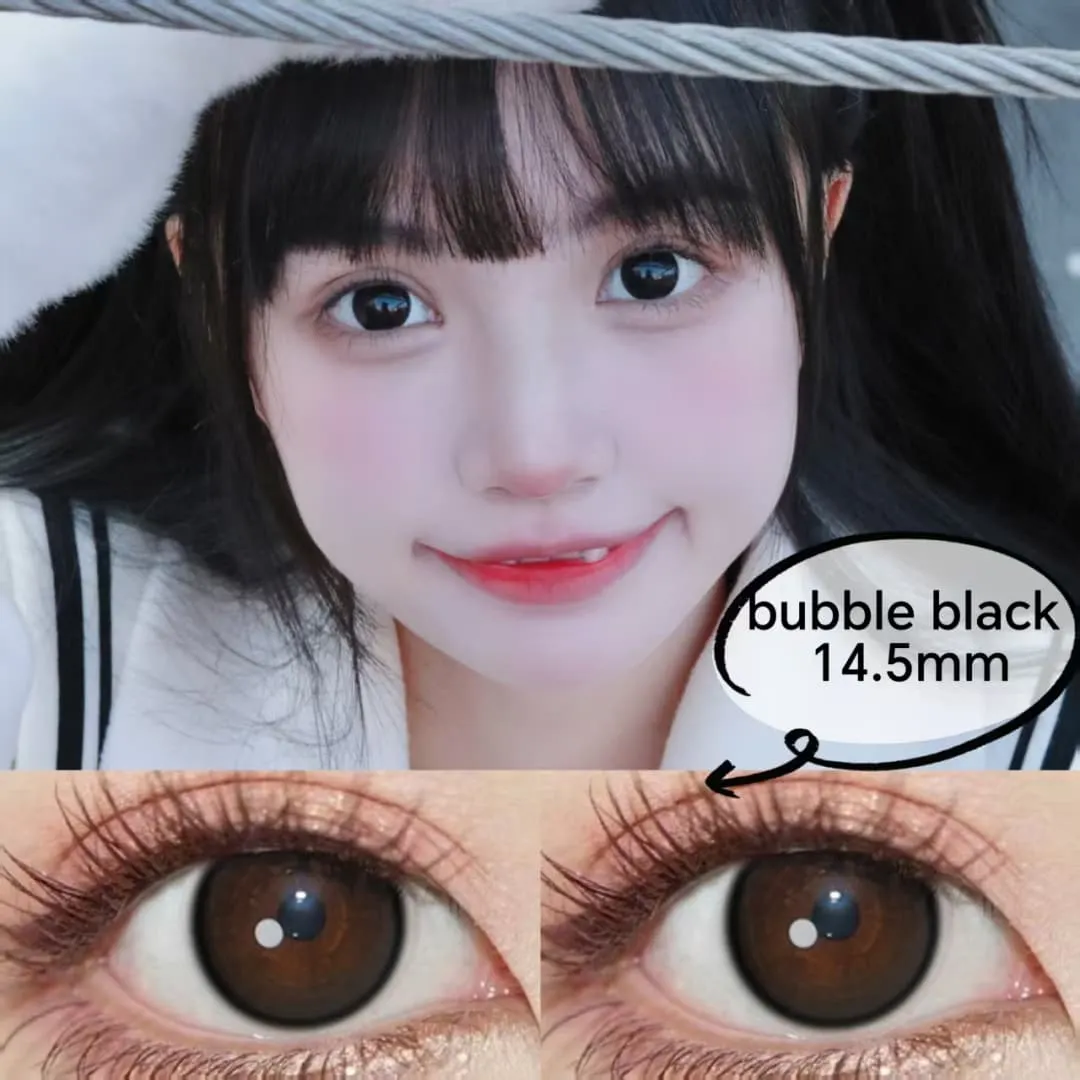 [Character Name] anime cosplay eye accessories product photo