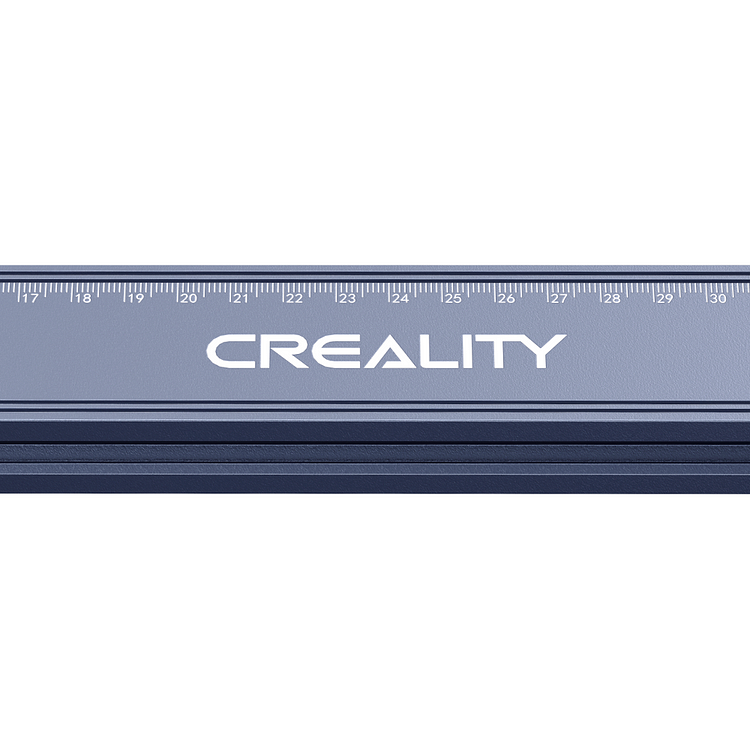 Creality Falcon Pro 10W Engraver