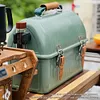 Lunchbox Accessories Picnic Camping Outdoor Accessory for Stanley Lunch Box 9.4L