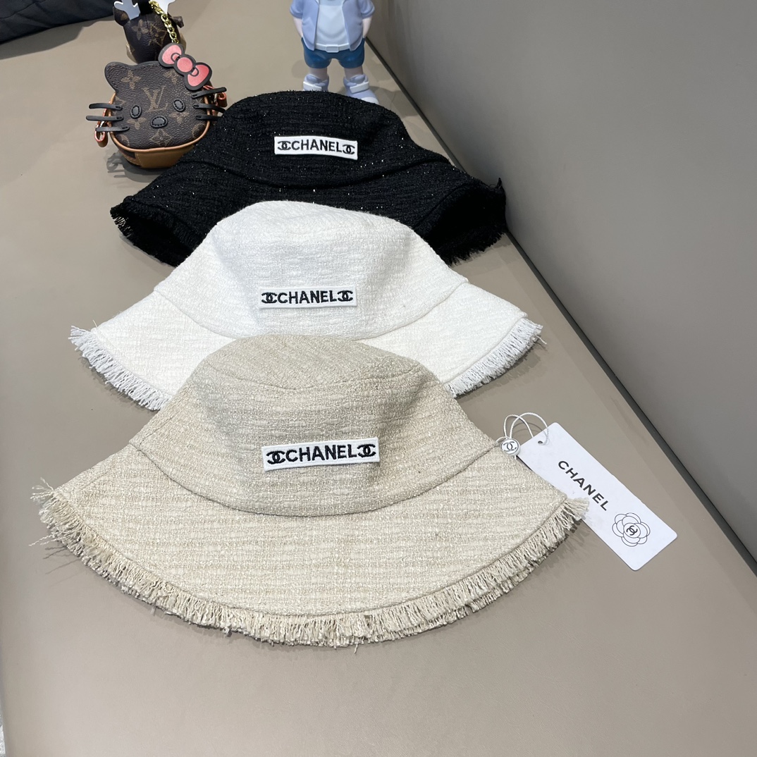 Dbf7fe535bf2cd6af158c0649451a46f