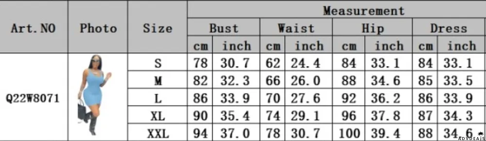 Women Summer White Casual Strap Sleeveless Solid color Mini Bodycon Dress