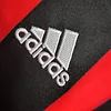 2006/2007 Retro AC Milan Home Football Shirt 1:1 Thai Quality