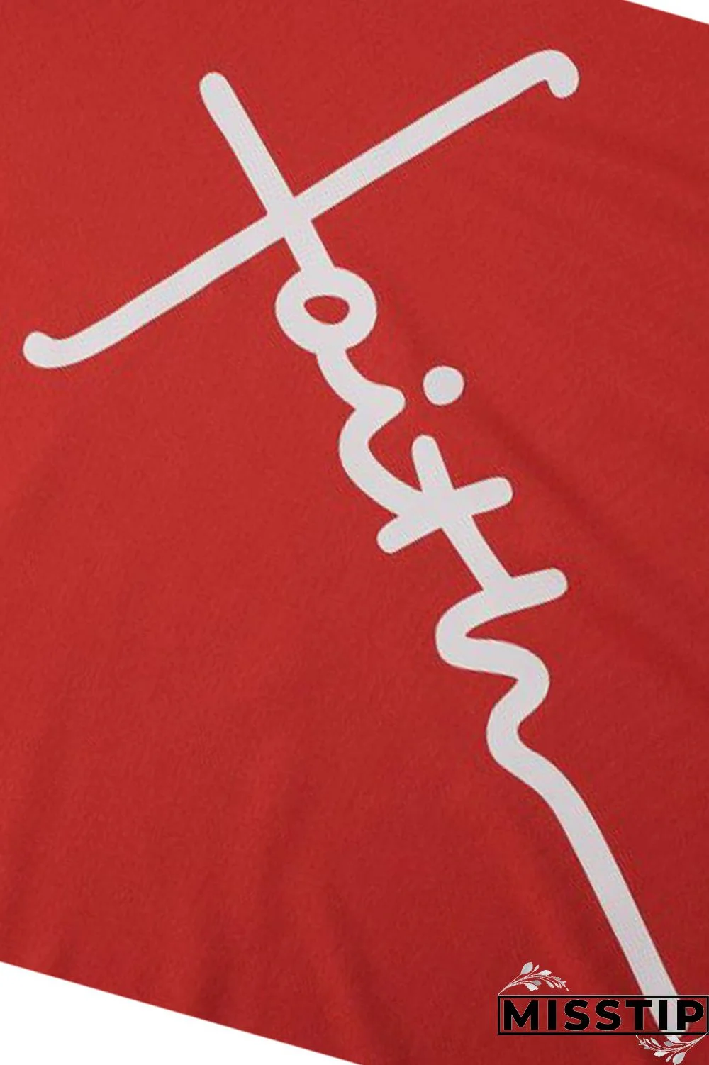 Black Casual Sportswear Print Patchwork Zipper Hooded Collar Long Sleeve Two Pieces