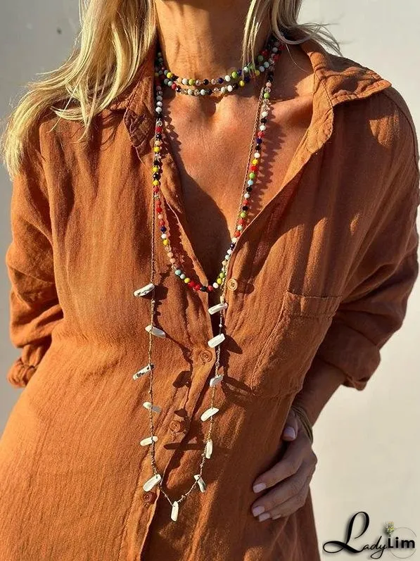 Modern and Fashionable winter Dress