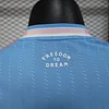 2025/2026 Player VersionInter Miami Second Away Football Jersey 1:1 Thai Quality