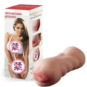 Pornhint Deep wet cave in her teen ass. Only l whor ! y.o. Doll