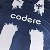 Joyfball 2025/2026 Monterrey Home Soccer Jersey