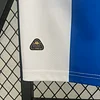 2024/2025 Deportivo La Coruna Home Football Shirt 1:1 Thai Quality
