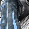 2024/2025 Player Version Argentina Special Edition Football Shirt 1:1 Thai Quality