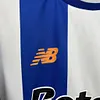 2025-2026 Porto Home Football Shirt 1:1 Thai Quality Kids Size