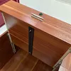 Drawer Repair Kit Furniture Repair Kit Mounting Brackets Bottom Support Tool Set