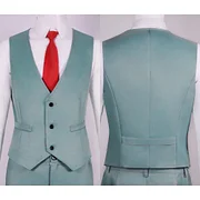 [Wetrose] In Stock Spy X Family Loid Forger Cosplay Costume Male Twilight Anime Suit Full Set Wig Outfit Halloween