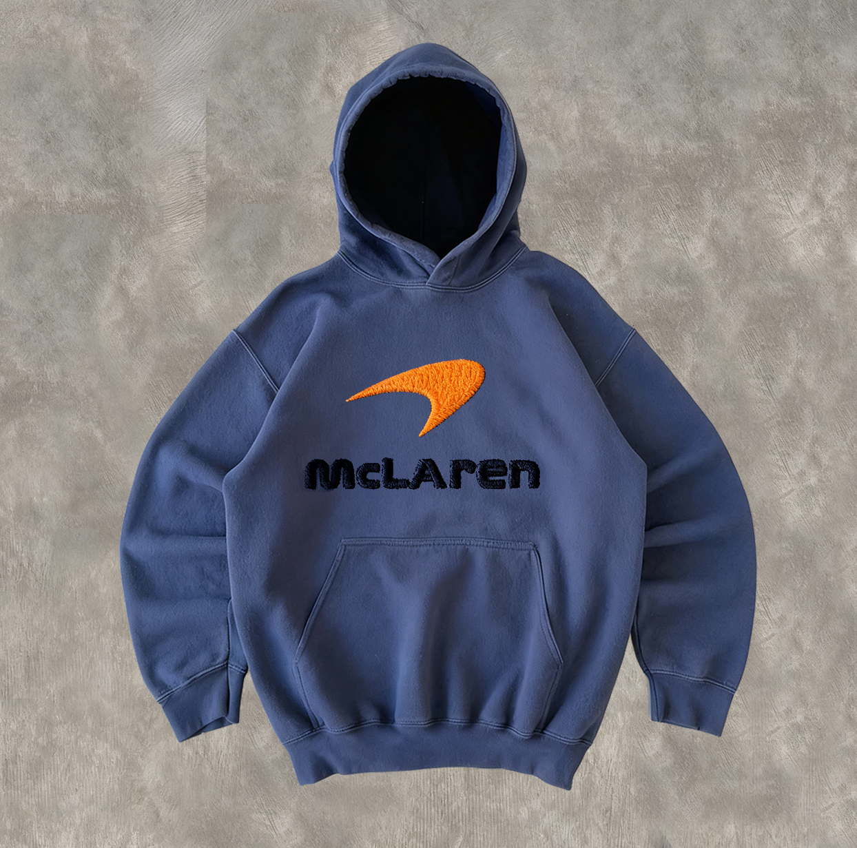 5cde7926ad89e5f51ba5dc4fef1074dc