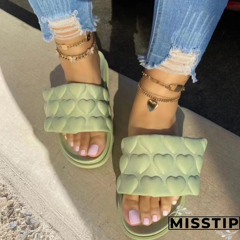 Black Casual Patchwork Solid Color Round Comfortable Shoes