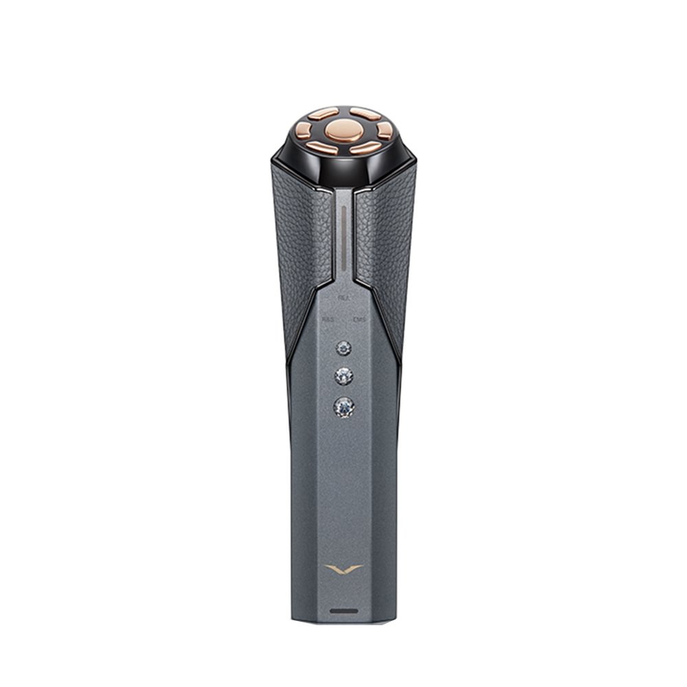 VERTU MEN'S PS RF BEAUTY INSTRUMENT