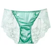 Soft Modal Lace Panties