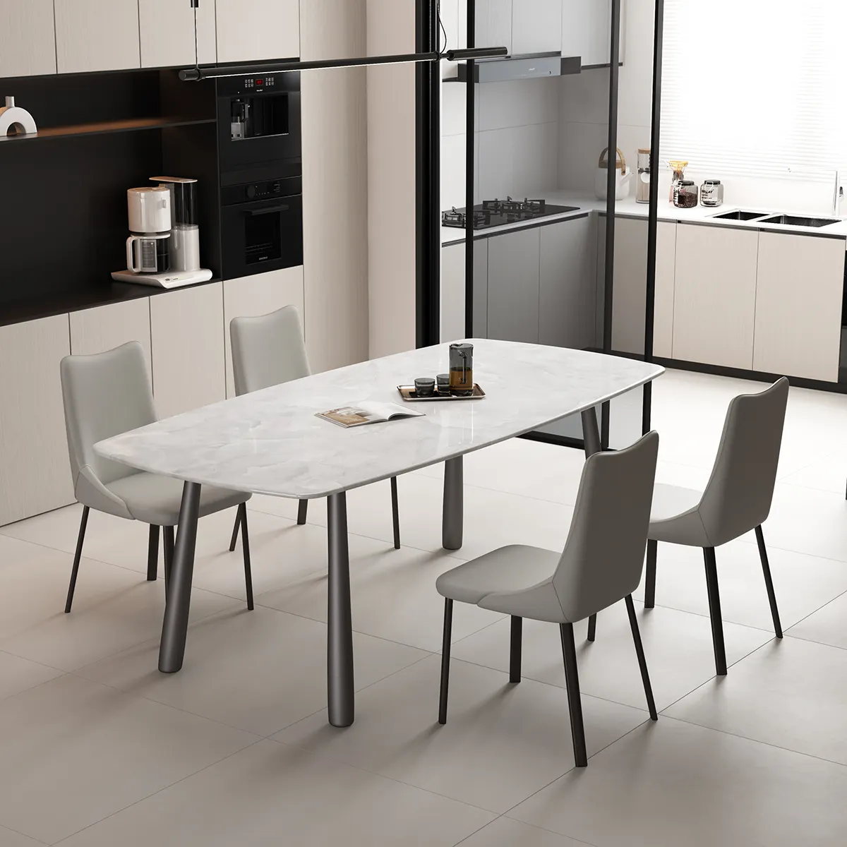 Dining Table 224640