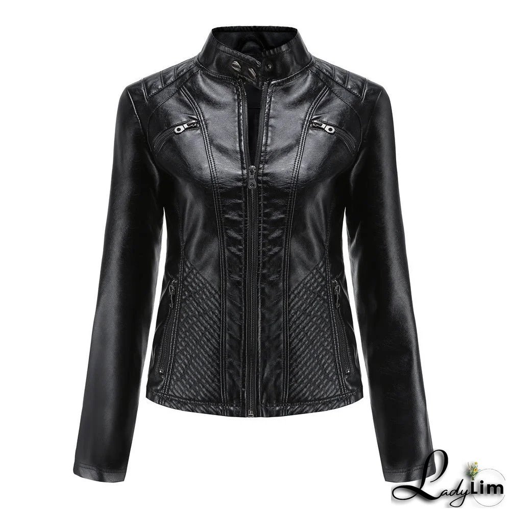 Stylish and Elegant winter Jacket