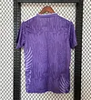 2025/2026 Liverpool Special Edition 01 Football Jersey 1:1 Thai quality
