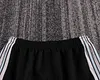 1998 Retro Argentina National Team Home Jersey 1:1 Thai Quality Kids Size