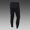 Joyfball 2025/2026 Psg Paris Saint-Germain Half-Pull Training Suit Black Jersey
