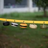 Outdoor Camping Canopy Tent Car Holder Camping Light Multi-Function Magnetic Hook Canopy Hanging Suction Cup