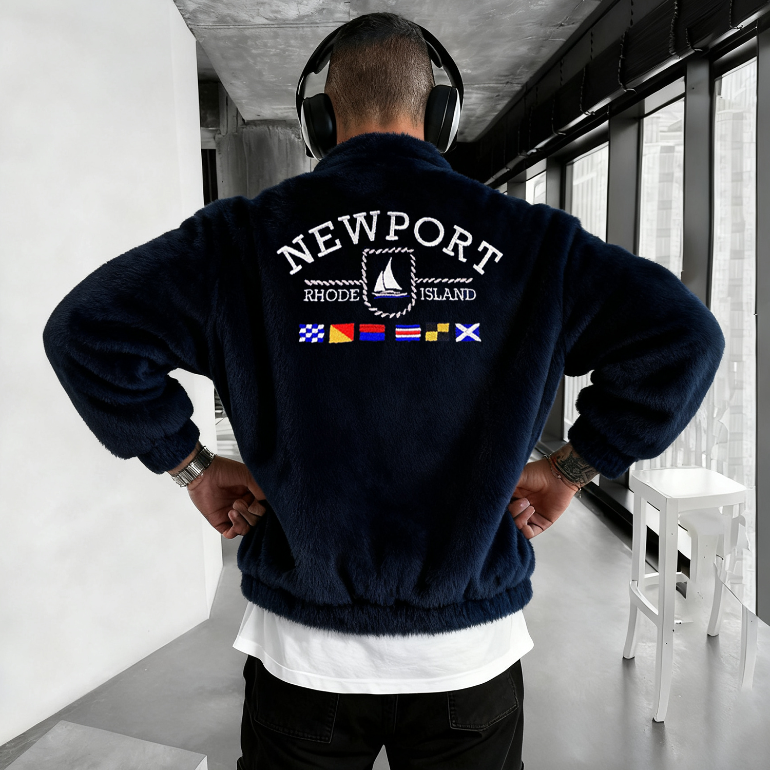 e883510aa17d6a1d3f41d1c373f9b83f