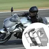 Motorcycle Handlebar Risers Universal 28mm 22mm Aluminum Alloy Motorcycle Risers