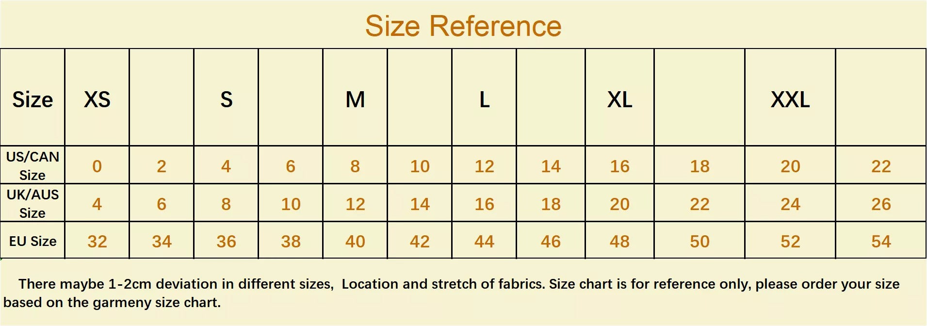 2855832025020816394567a71851af46d