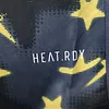 2025/2026 Player Boca Juniors Third Away  Football Shirt 1:1 Thai Quality