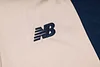 Joyfball 2024/2025 S&atilde;o Paulo Half-Pull Training Suit Royal Blue Football Shirt 1:1 Thai Quality