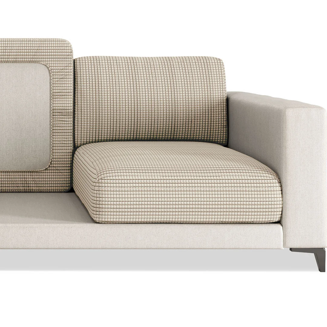 Magic Sofa Cover - Modern