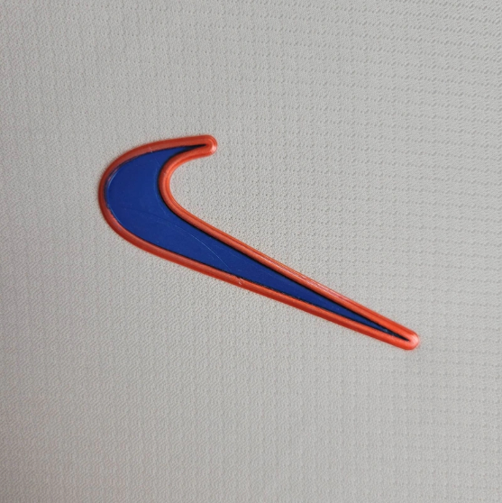 24/25 Chelsea Away Football Shirt Thai Quality