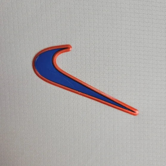 24/25 Chelsea Away Football Shirt Thai Quality