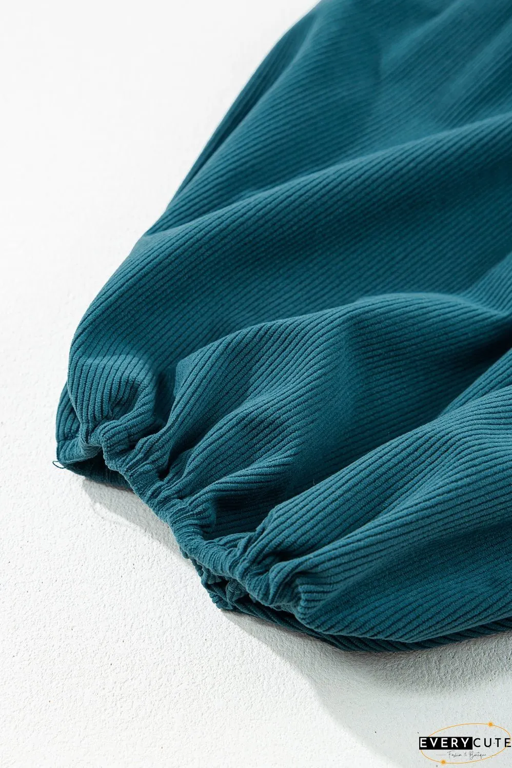 Summer Staple Dress