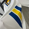 1994 Retro Sweden Away Football Shirt 1:1 Thai Quality